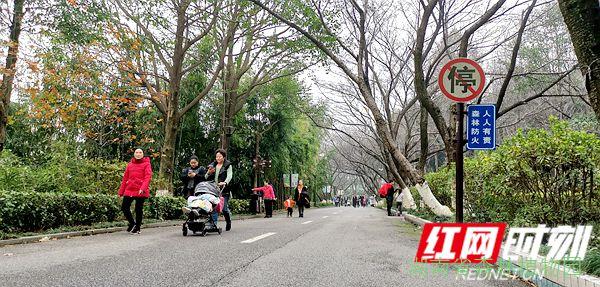 AG旗舰厅(中国游)官方网站