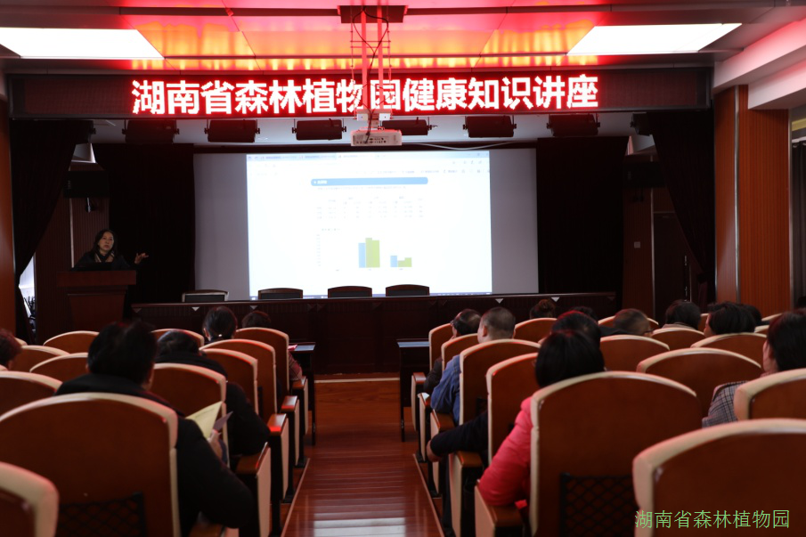 AG旗舰厅(中国游)官方网站