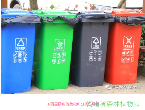 AG旗舰厅(中国游)官方网站