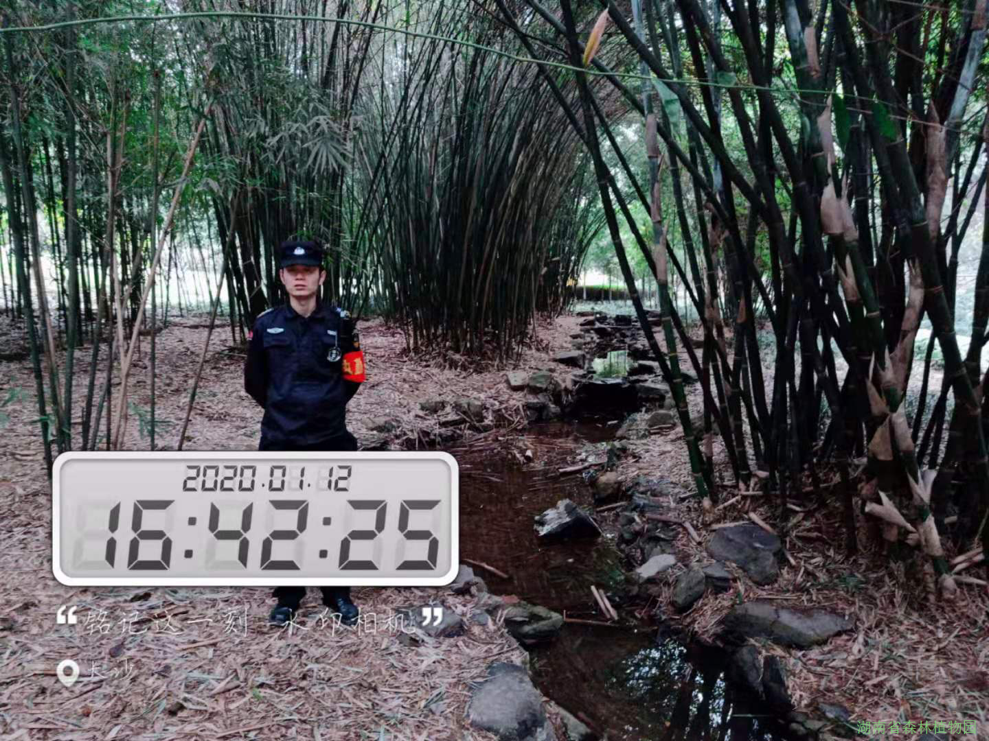 AG旗舰厅(中国游)官方网站
