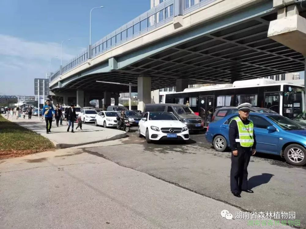 AG旗舰厅(中国游)官方网站