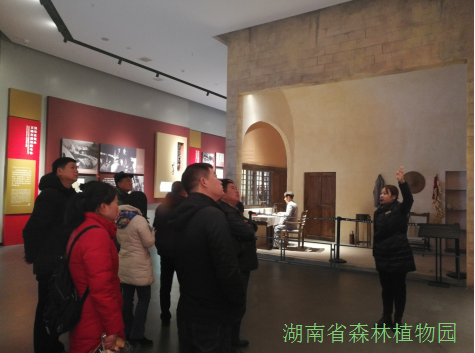 AG旗舰厅(中国游)官方网站