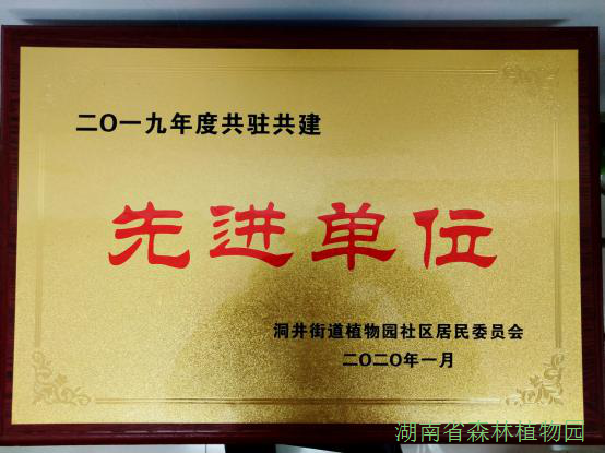 AG旗舰厅(中国游)官方网站