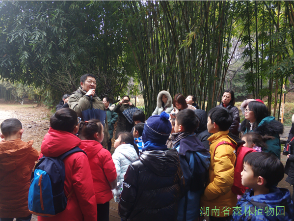 AG旗舰厅(中国游)官方网站