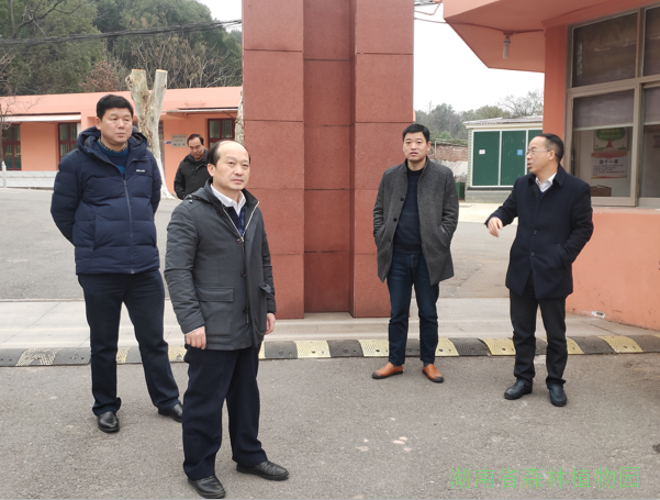 AG旗舰厅(中国游)官方网站