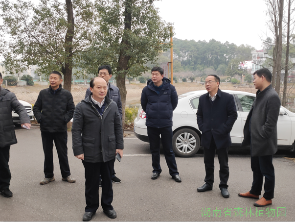 AG旗舰厅(中国游)官方网站