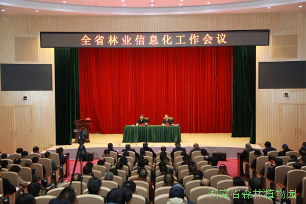 AG旗舰厅(中国游)官方网站