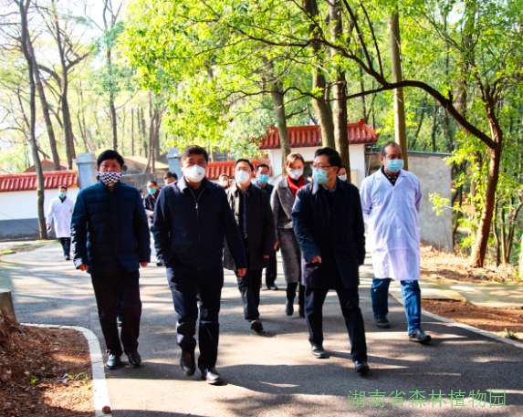 AG旗舰厅(中国游)官方网站