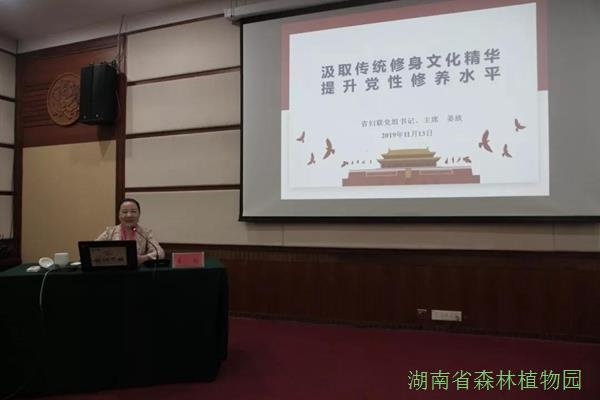 AG旗舰厅(中国游)官方网站