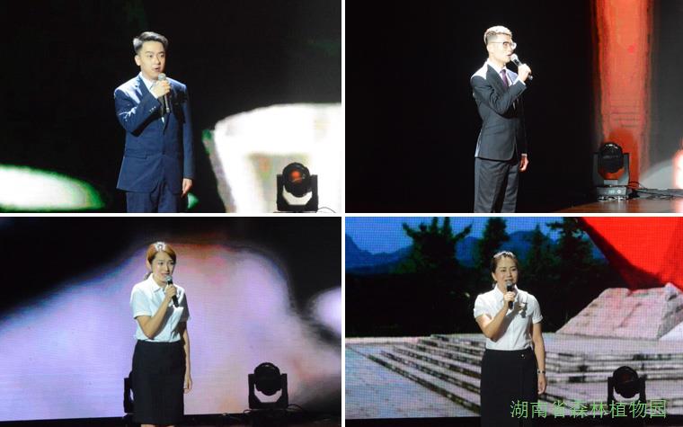AG旗舰厅(中国游)官方网站