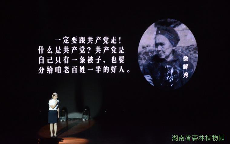 AG旗舰厅(中国游)官方网站
