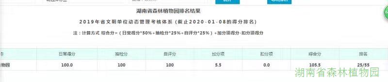 AG旗舰厅(中国游)官方网站