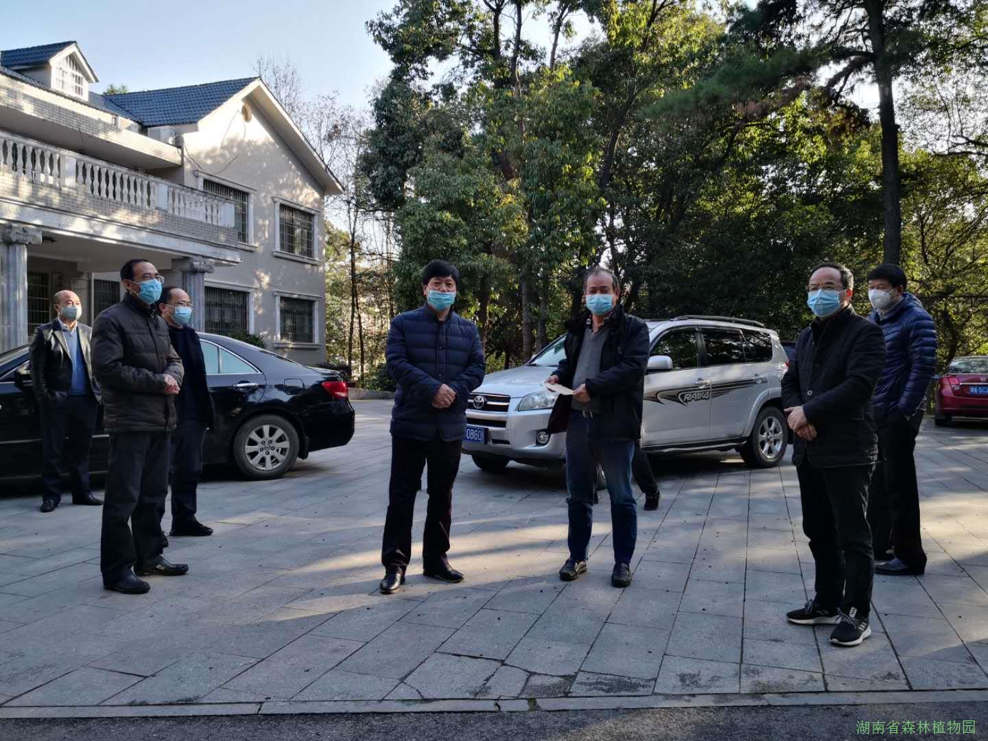 AG旗舰厅(中国游)官方网站
