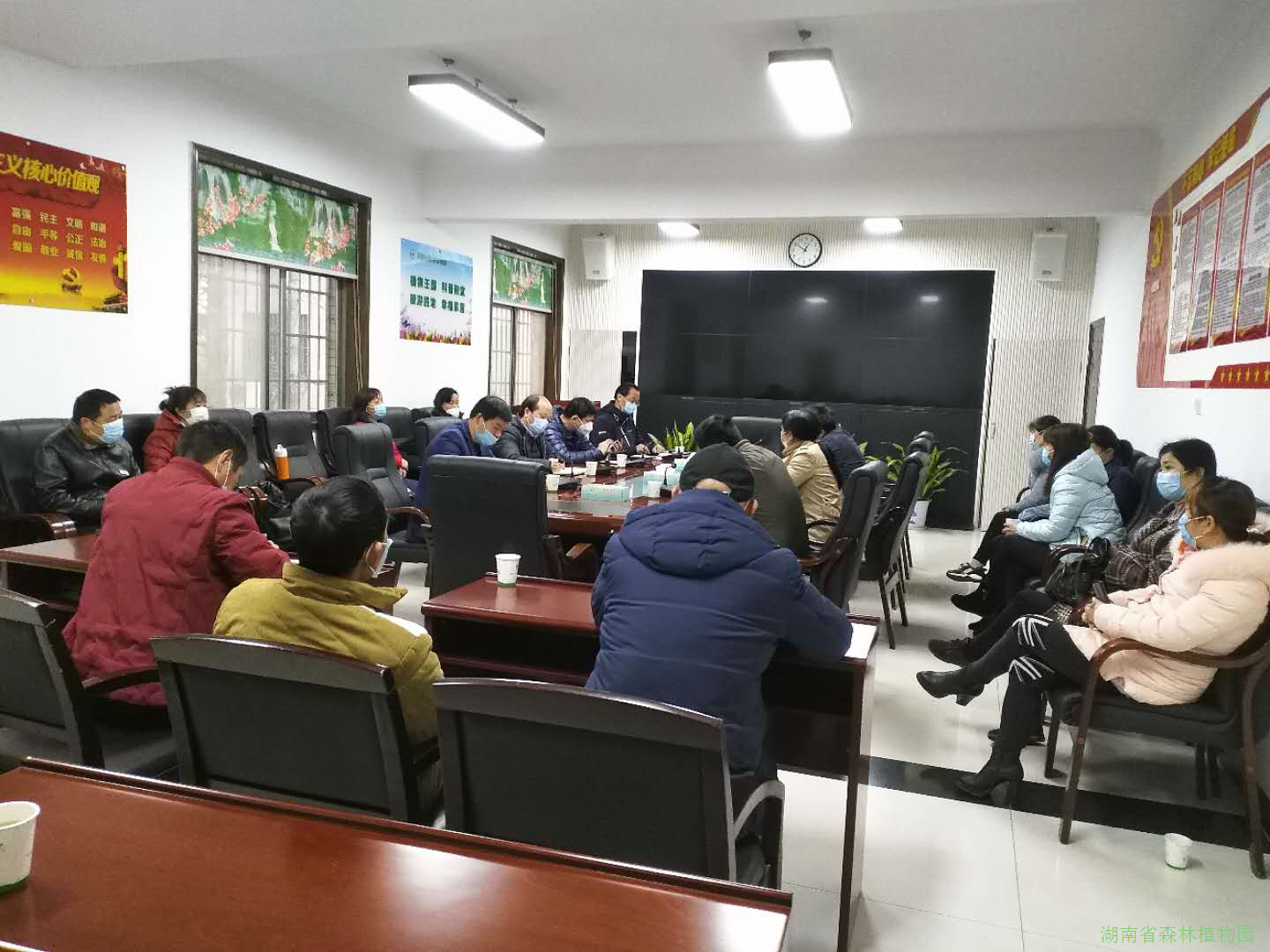 AG旗舰厅(中国游)官方网站