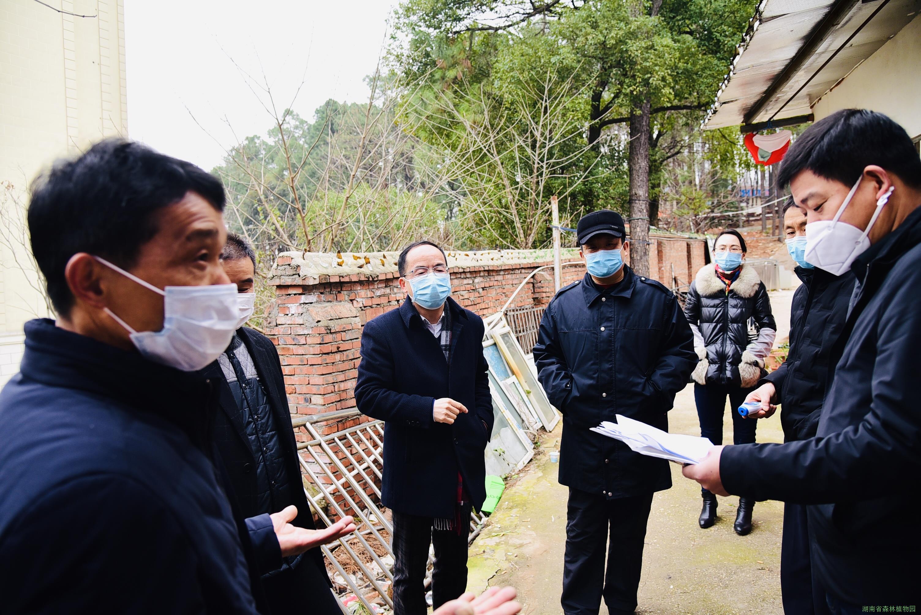 AG旗舰厅(中国游)官方网站