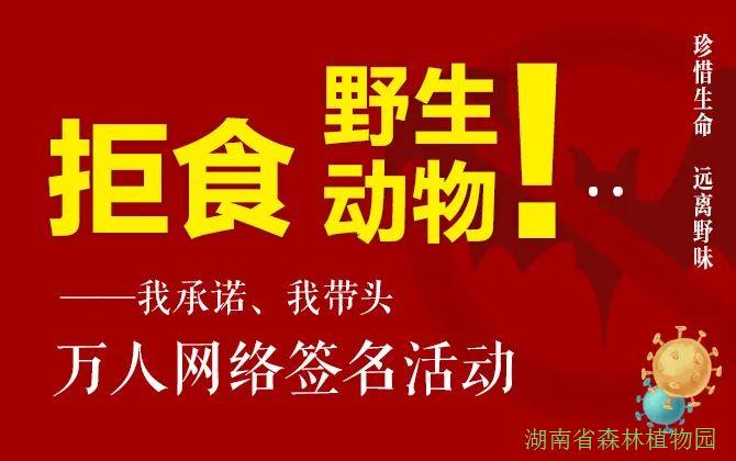 AG旗舰厅(中国游)官方网站