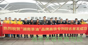 AG旗舰厅(中国游)官方网站