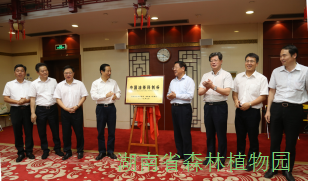 AG旗舰厅(中国游)官方网站