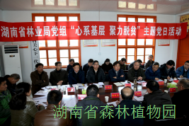AG旗舰厅(中国游)官方网站