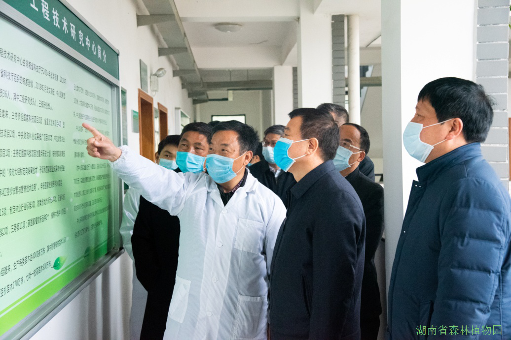AG旗舰厅(中国游)官方网站