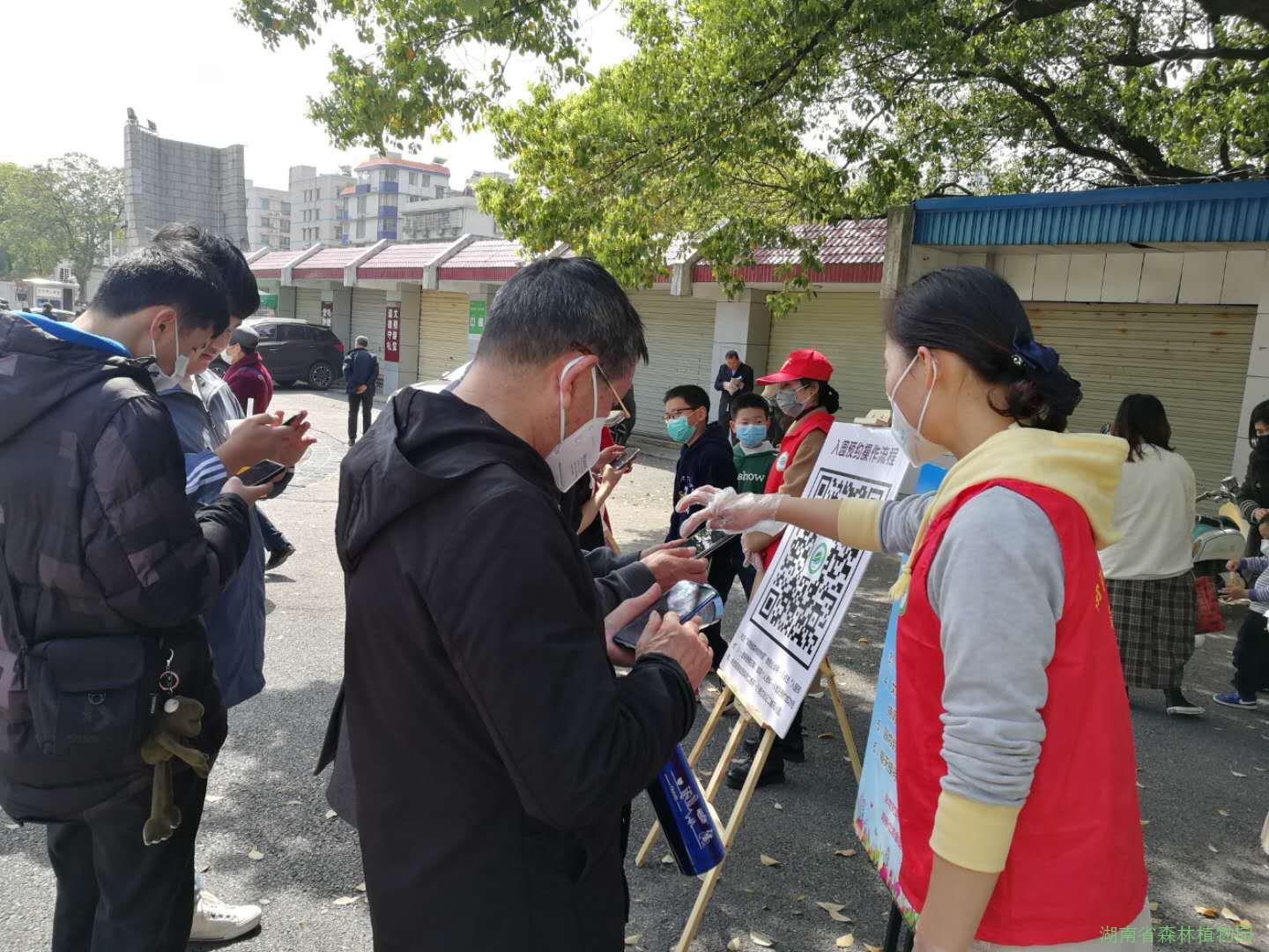 AG旗舰厅(中国游)官方网站