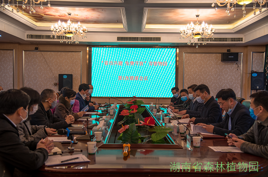 AG旗舰厅(中国游)官方网站