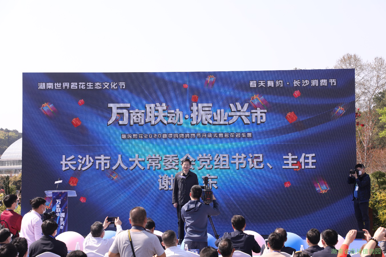 AG旗舰厅(中国游)官方网站