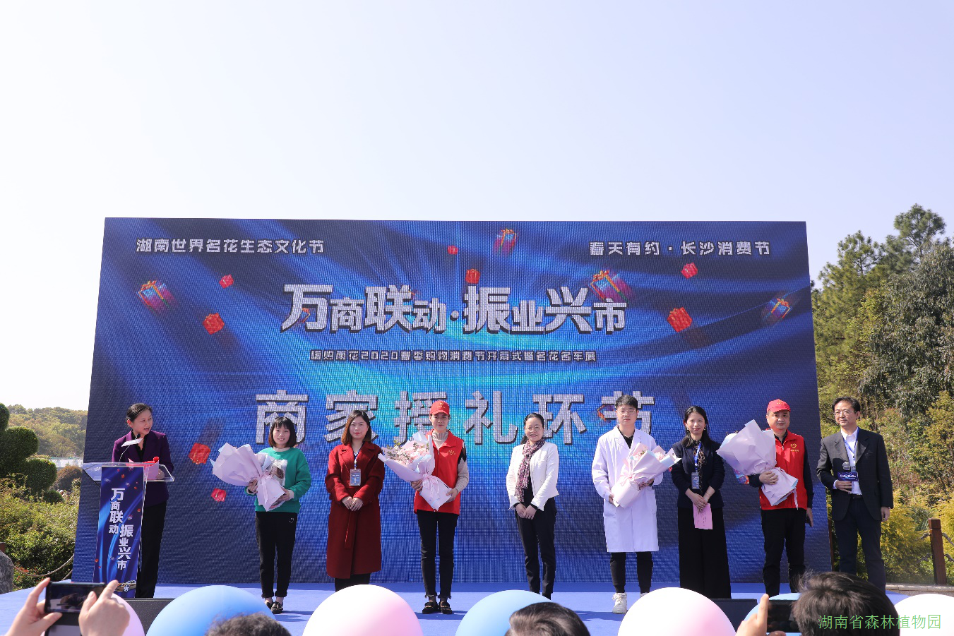 AG旗舰厅(中国游)官方网站