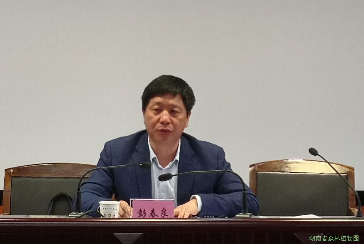 AG旗舰厅(中国游)官方网站