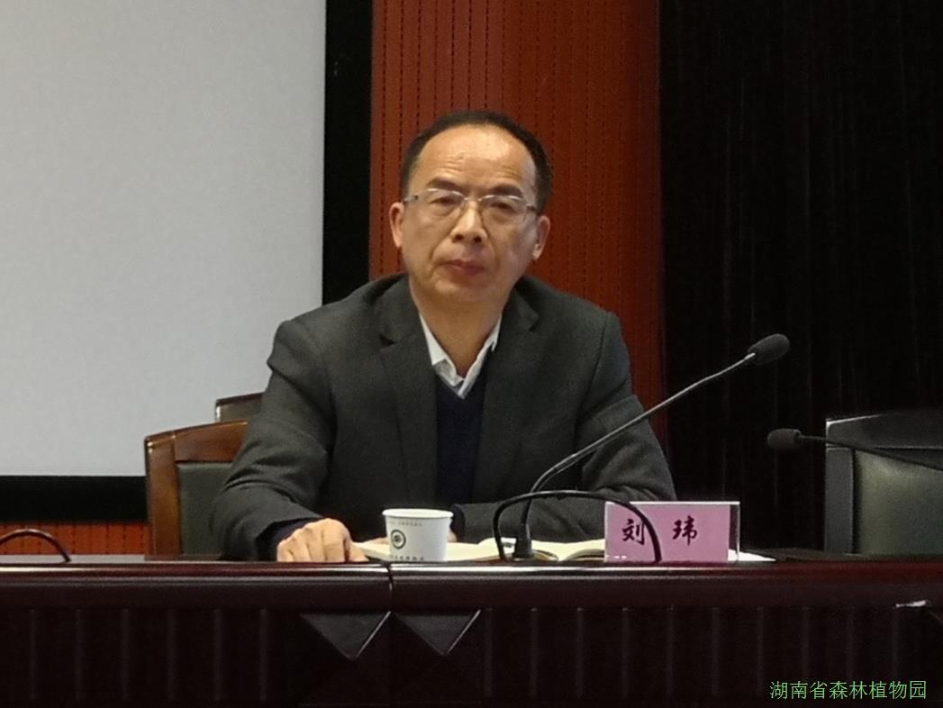 AG旗舰厅(中国游)官方网站