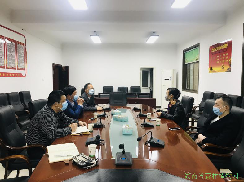 AG旗舰厅(中国游)官方网站