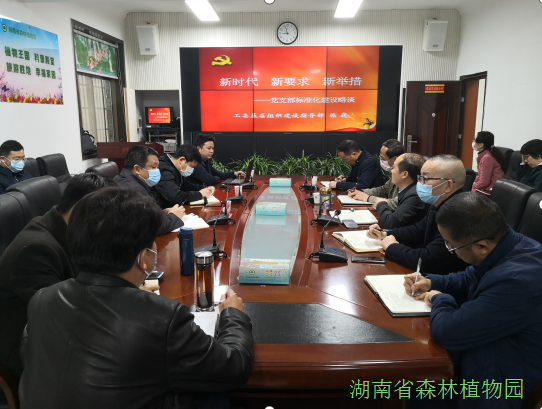 AG旗舰厅(中国游)官方网站