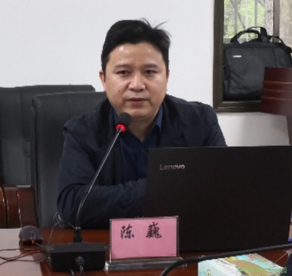 AG旗舰厅(中国游)官方网站