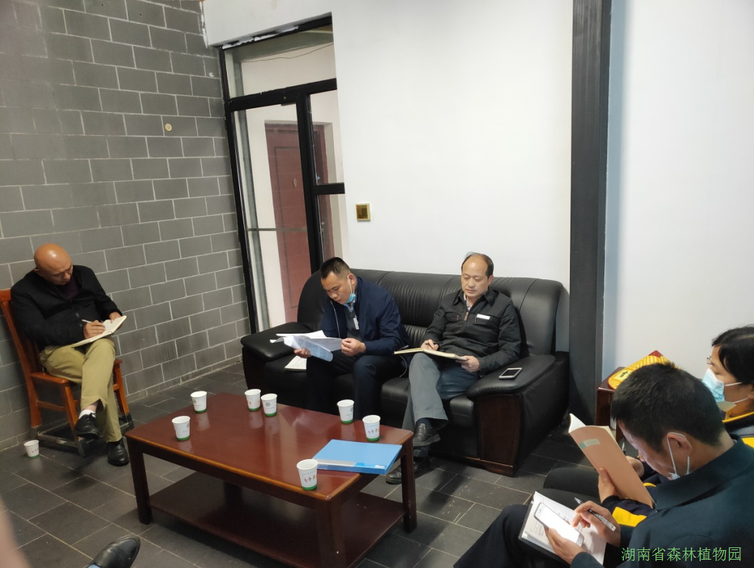 AG旗舰厅(中国游)官方网站