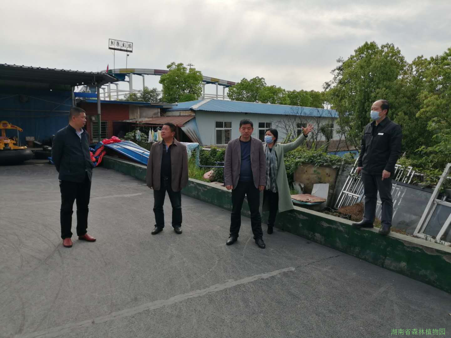 AG旗舰厅(中国游)官方网站