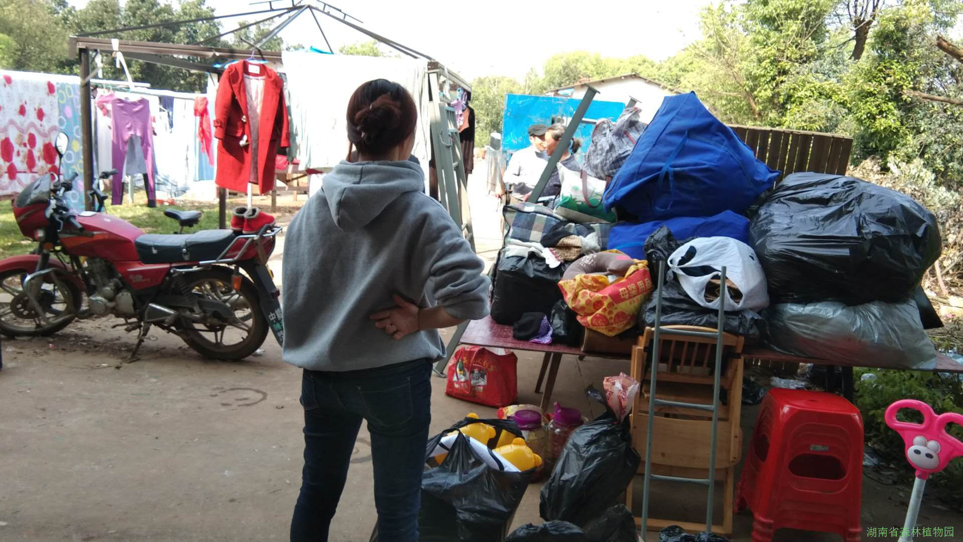 AG旗舰厅(中国游)官方网站