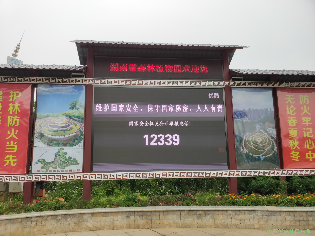 AG旗舰厅(中国游)官方网站