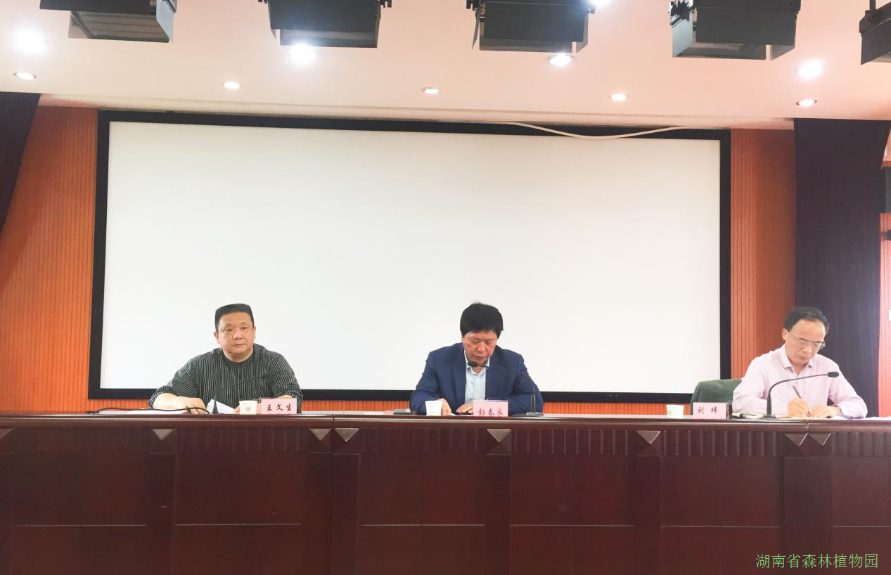 AG旗舰厅(中国游)官方网站