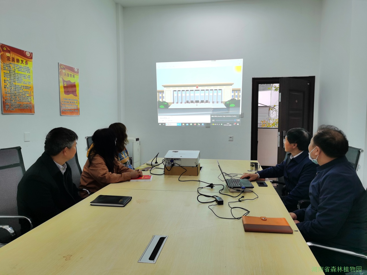 AG旗舰厅(中国游)官方网站