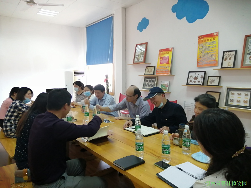 AG旗舰厅(中国游)官方网站
