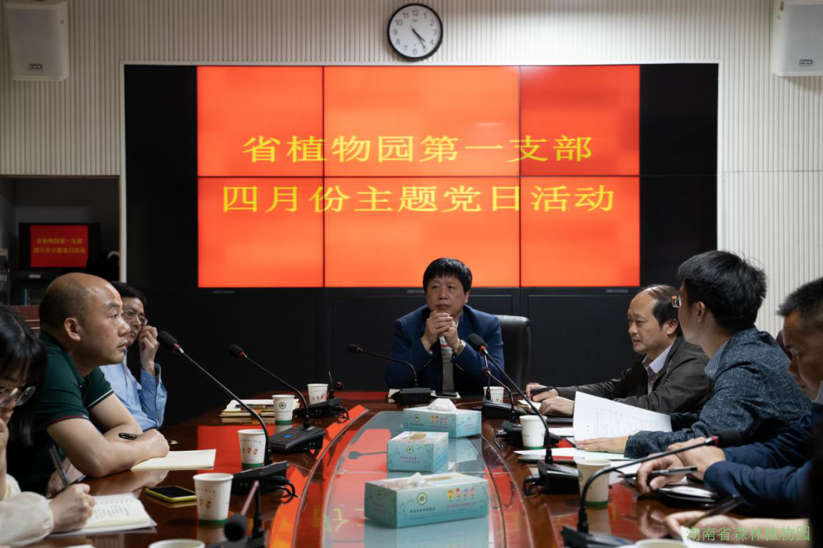 AG旗舰厅(中国游)官方网站