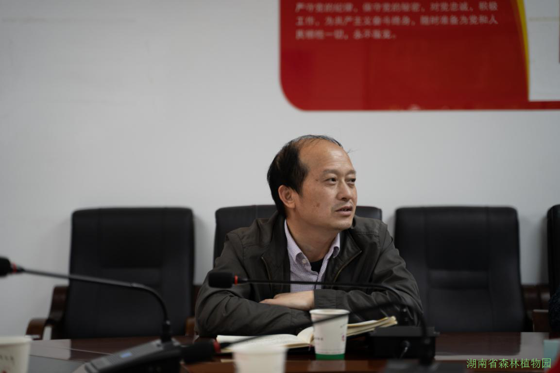 AG旗舰厅(中国游)官方网站