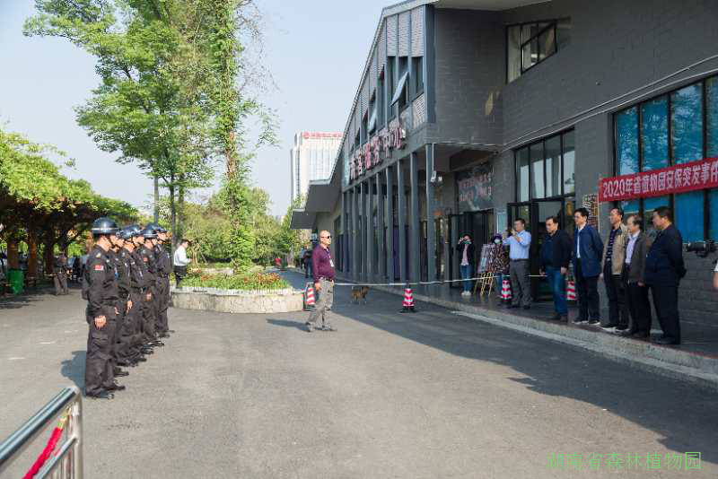 AG旗舰厅(中国游)官方网站
