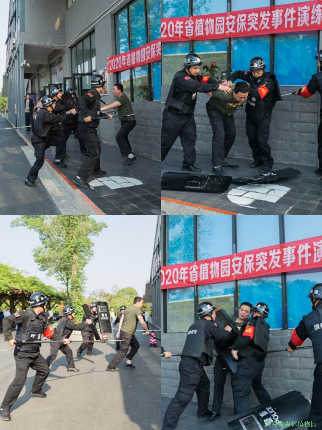 AG旗舰厅(中国游)官方网站