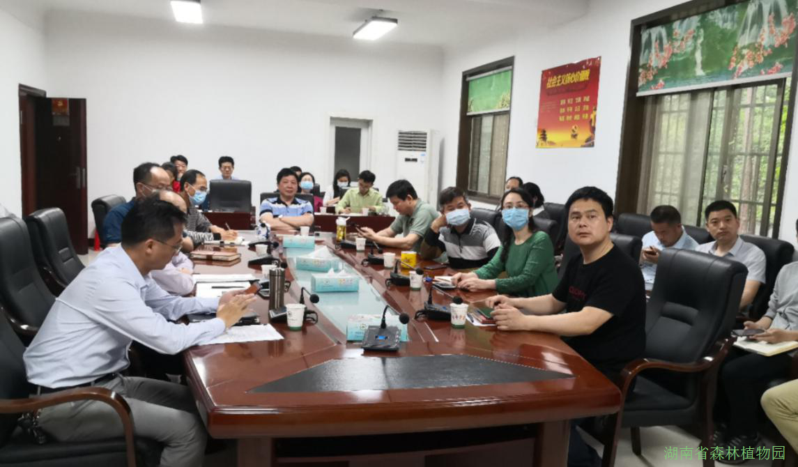 AG旗舰厅(中国游)官方网站