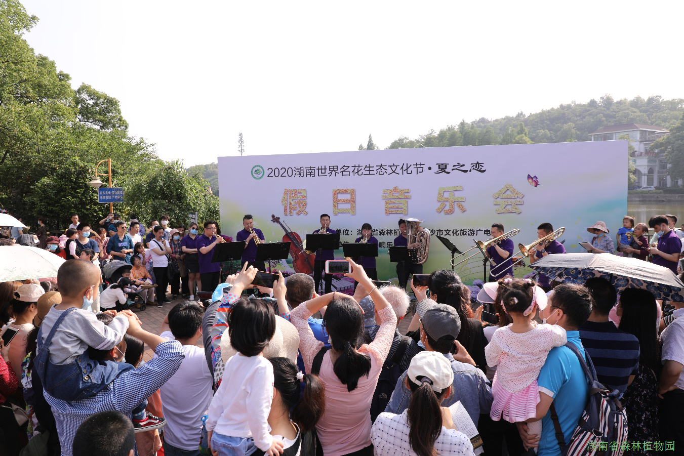 AG旗舰厅(中国游)官方网站