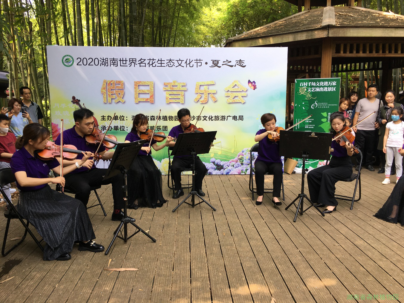 AG旗舰厅(中国游)官方网站