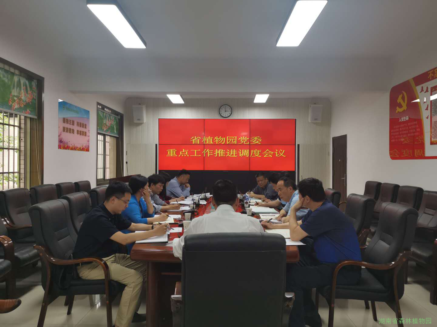 AG旗舰厅(中国游)官方网站