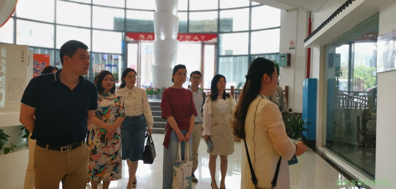 AG旗舰厅(中国游)官方网站