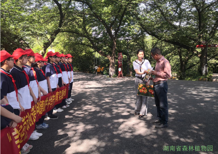AG旗舰厅(中国游)官方网站